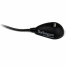 USB Cable Startech USBEXTAA5DSK         USB A Black image2