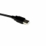 USB Cable Startech USBEXTAA5DSK         USB A Black image3