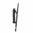 TV Mount Vogel's 7364100 65