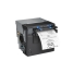 Ticket Printer Epson C31CK01002 image3