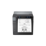 Ticket Printer Epson C31CK01002 image1