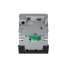 Ticket Printer Epson C31CK01002 image2