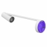 Webcam Logitech 960-001332 image1