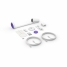 Webcam Logitech 960-001332 image3