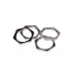 Assembly Tool Kit Axis 01512-001 image1
