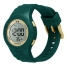 Unisex Watch Ice 021619 (Ø 35 mm) image5