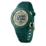 Unisex Watch Ice 021619 (Ø 35 mm) image1