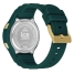 Unisex Watch Ice 021619 (Ø 35 mm) image2