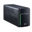 Uninterruptible Power Supply System Interactive UPS APC BX1200MI-GR 230 V image1