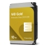 Hard Drive Western Digital WD103KRYZ 3,5