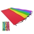 Beach Towel Marbueno Multicolour Plastic 60 x 180 cm image2