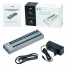 USB Hub i-Tec U3CHARGEHUB13        60W image1