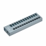 USB Hub i-Tec U3CHARGEHUB13        60W image2