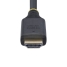 Laptop Charger Startech HDMI2-CABLE-4K60-30C image2