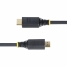 Laptop Charger Startech HDMI2-CABLE-4K60-30C image3
