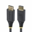 Laptop Charger Startech HDMI2-CABLE-4K60-30C image1
