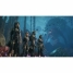 PlayStation 5 Video Game Bandai Namco image5