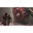 PlayStation 5 Video Game Bandai Namco image6