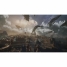 PlayStation 5 Video Game Bandai Namco image2