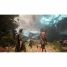 PlayStation 5 Video Game Bandai Namco image3
