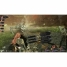 PlayStation 5 Video Game Bandai Namco image4
