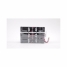 Battery for Uninterruptible Power Supply System UPS Eaton EBP-1702I 9 Ah image1