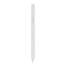 Optical Pencil Tucano MA-STY2-W White image1