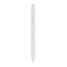Optical Pencil Tucano MA-STY2-W White image2