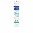 Spray Deodorant Sanex Zero % 200 ml image1