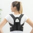 Adaptable Posture Corrector Pro Ticalbak InnovaGoods image4