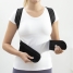 Adaptable Posture Corrector Pro Ticalbak InnovaGoods image5