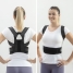 Adaptable Posture Corrector Pro Ticalbak InnovaGoods image1