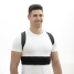 Adaptable Posture Corrector Pro Ticalbak InnovaGoods image2