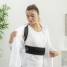 Adaptable Posture Corrector Pro Ticalbak InnovaGoods image3