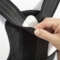 Adaptable Posture Corrector Pro Ticalbak InnovaGoods image6