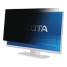 HDMI Cable Dicota D50057-2SM Black image2