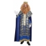 Costume for Adults Wizard King Melchior M/L 3 Pieces image1
