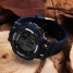 Men's Watch Sector (Ø 45 mm) image4