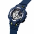 Men's Watch Sector (Ø 45 mm) image5