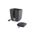 Videocamera Barco R9861600P01C image1