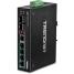 Switch Trendnet TI-PG62              image4