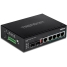 Switch Trendnet TI-PG62              image5