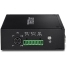 Switch Trendnet TI-PG62              image2