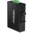 Switch Trendnet TI-PG62              image3