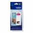 Original Ink Cartridge Brother LC424M Magenta image1