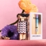 Women's Perfume Paco Rabanne Fame EDP 50 ml image5