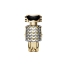 Women's Perfume Paco Rabanne Fame EDP 50 ml image2