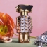 Women's Perfume Paco Rabanne Fame EDP 50 ml image3
