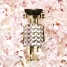 Women's Perfume Paco Rabanne Fame EDP 50 ml image4