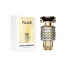 Women's Perfume Paco Rabanne Fame EDP 50 ml image1